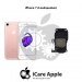 iPhone 7 Loud Speaker Replacement Service Center Dhaka
